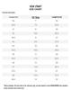 Under Armour Men's Seasonal Lifestyle Running Shoes