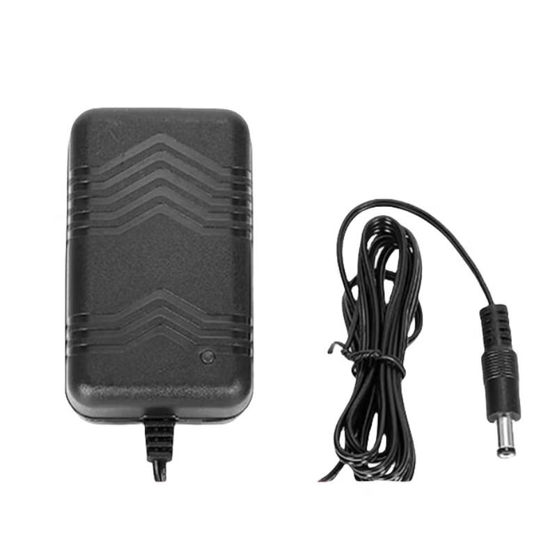 

Dongcheng 16V Cordless Electric Drill Screwdriver CN plug (adapter included)