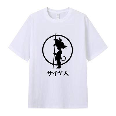 Sommer männer T-shirt Hohe Qualität Baumwolle Kurzarm Print T-shirt frauen T-shirt Mode Sport Hemd Casual Jogging Top