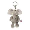 NICI BB WF27 Elephant Eaton 10cm