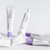 [celimax] Derma Nature Glutathione Long Lasting Tone-Up Cream 35ml