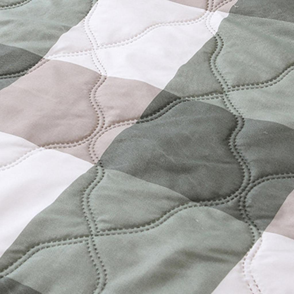 Cooling Blankets For Hot Sleepers Bed Cooling Blanket For Couch Breathable Cooler Quilt Lightweight Bedding Supplies For Hotel