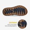 Teva Terra Fi 5 UniverSal Stvm2612456 בוהן 2026 S S