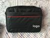 TS JYL laptop bag,Wholesale Men Casual Laptop Bag 15 Inch Handbag Business Shoulder Bag