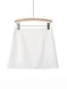 Women's Autumn Sequin Mini Skirt - European & American Style