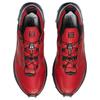 SALOMON Supercross Gtx Comfortable Soft Outdoor Sports Functional Cushioning Trail Running Shoes Men Sneaker Red L40917800