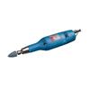 Dongcheng S1J-FF-25B Electric Straight Grinder CN plug (adapter included)