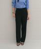 Howaseu Harven Slacks (Black)
