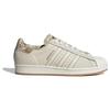 Adidas Originals Superstar 'Beige' Sneakers ID4683