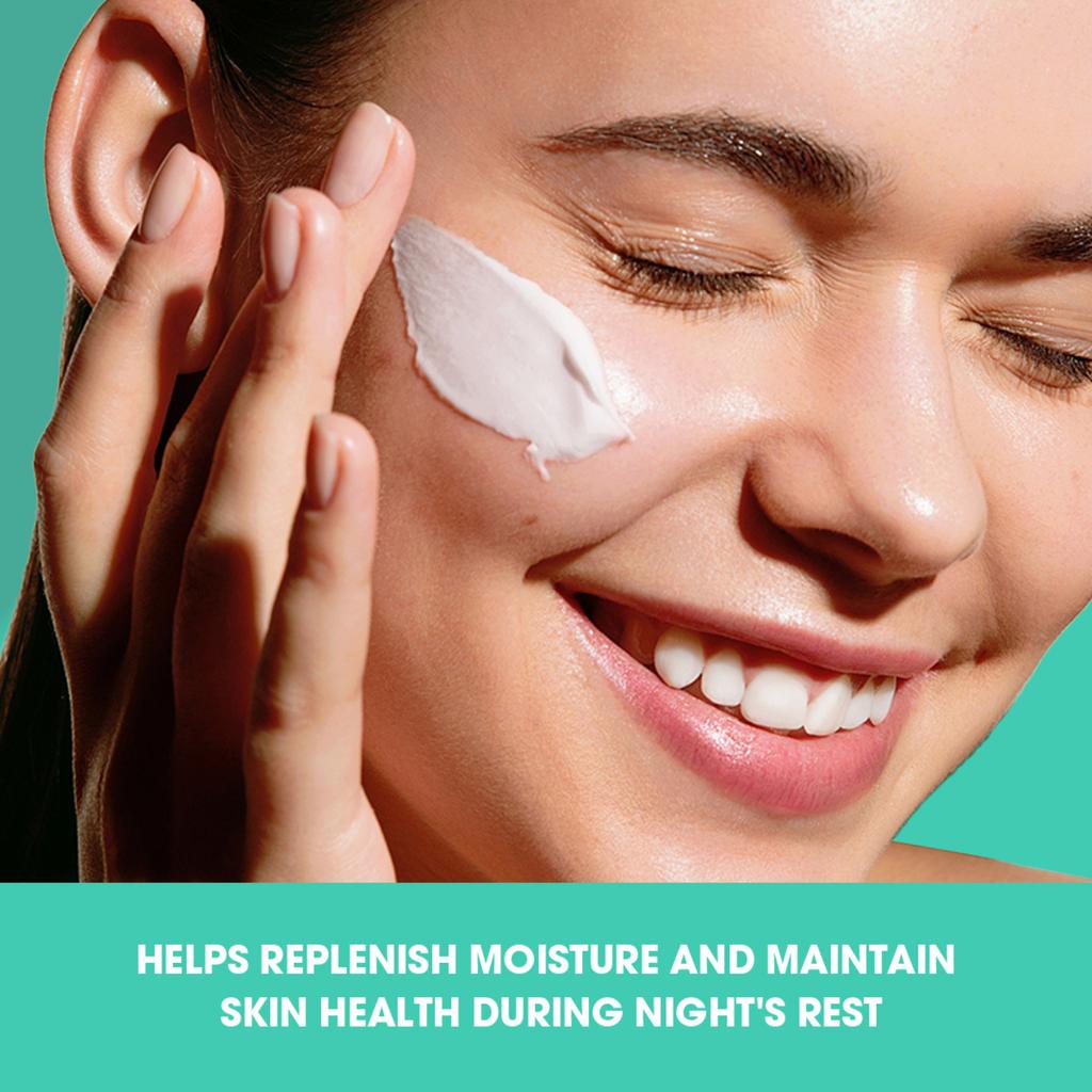 Firming Body Cream Aging Moisturizing Cream Hydrating Smoothing Skin Care