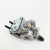 New Carburatore For Kawasaki TH 43 TH43 TH48 TL48 Bushcutter Engine Carburetor Carb Carby Trimmer