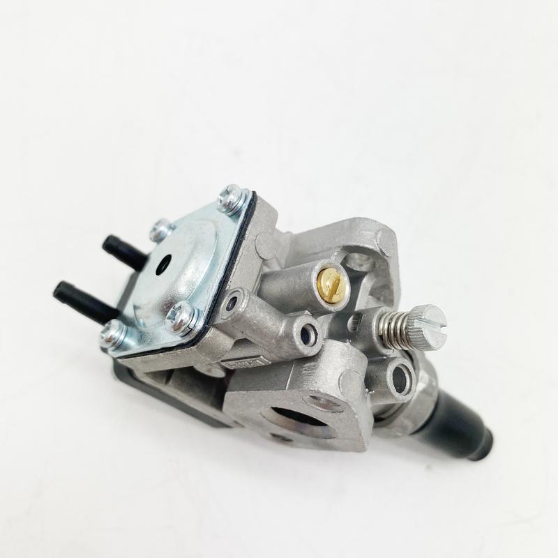 New Carburatore For Kawasaki TH 43 TH43 TH48 TL48 Bushcutter Engine Carburetor Carb Carby Trimmer