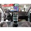 Per Peugeot 307 307sw 307cc 2002~2008 2005 2006 2007 Copertura Cruscotto Auto Evita Luce Tappetino Pannello Strumenti Custodia Tappeti