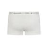 Боксеры Tommy Hilfiger UM0UM03873