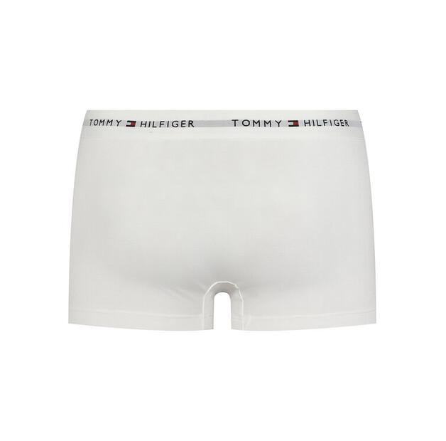Боксеры Tommy Hilfiger UM0UM03873