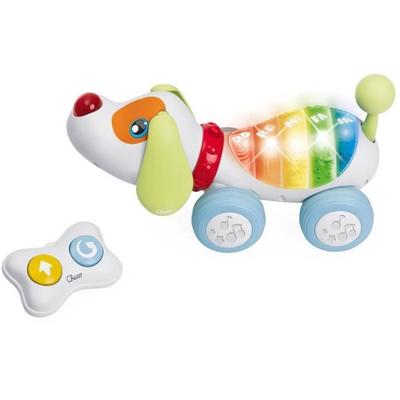 Buitensport en -activiteiten – Loopauto's