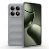 For Xiaomi 14T Case Anti-Drop Soft TPU Rugged Phone Back Cover