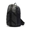 Briefing GOODS JOURNEY PACK Men's Black Free Size