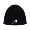 Ader Error A Peec Logo Beanie Noir