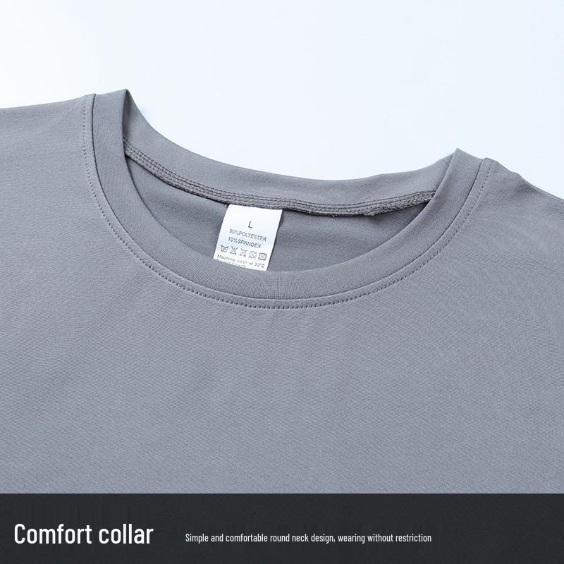 Pánské rychleschnoucí tílko bez rukávů na basketbal, běh, trénink