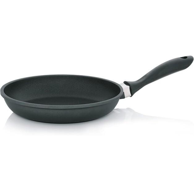 

Сковорода Kela Kerros 28 см (15151)