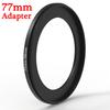 KnightX Special Effects Prism Lens Halo Fx Filter nd4 filter photography for canon nikon Sony DSLR SLR Camera 6