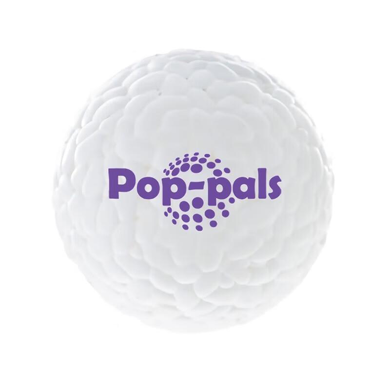 GiGwi Durable Dog Chew Toy Ball