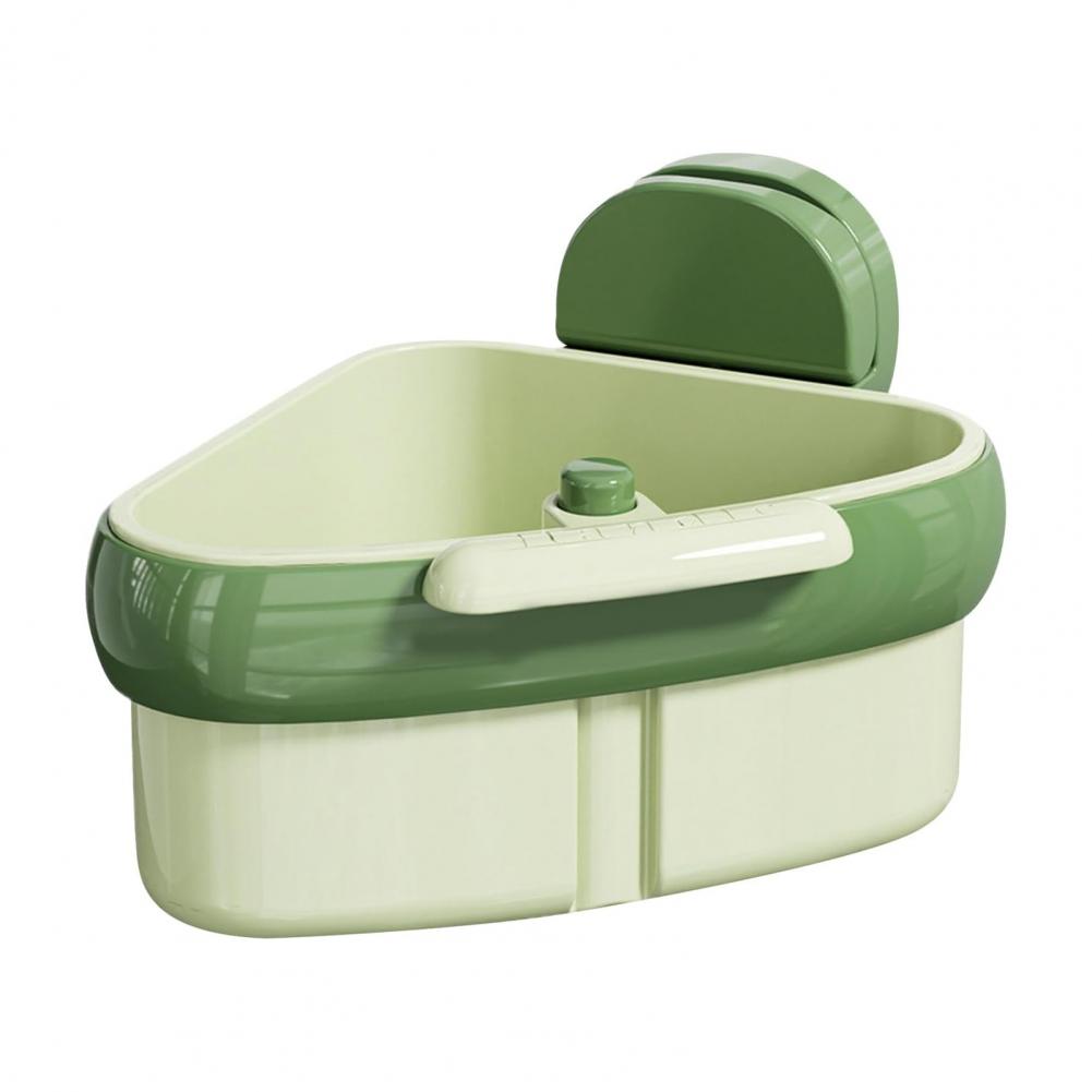 

Drain Basket Sink Filter Clog Elimination Tool Capacity Suction Cup Kitchen Sink Strainer Basket with Simple for Kitchen