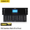Yeren 16x16 VGA Matrix Switcher