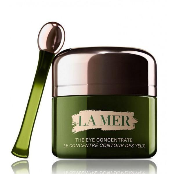 

La Mer Концентрат для кожи вокруг глаз 15 мл