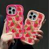 Huse pentru telefoane – Huse tip bumper pentru telefon
