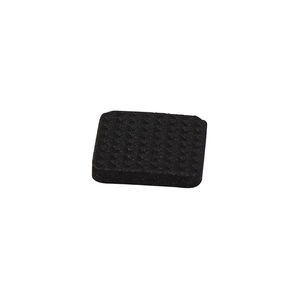 

Scratch Self Adhesive Furniture Table Mat Floor Mat Feet Pads Chair Leg Protector Floor Pads Round