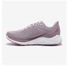 New Balance Sneaker Lqj Nbpfcf825p 25 Fresh Foam X 860 V13 Women D