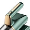 Mite Remover Vacuum Wireless Charging Powerful Suction Multifunctional Health Protection UV Bed