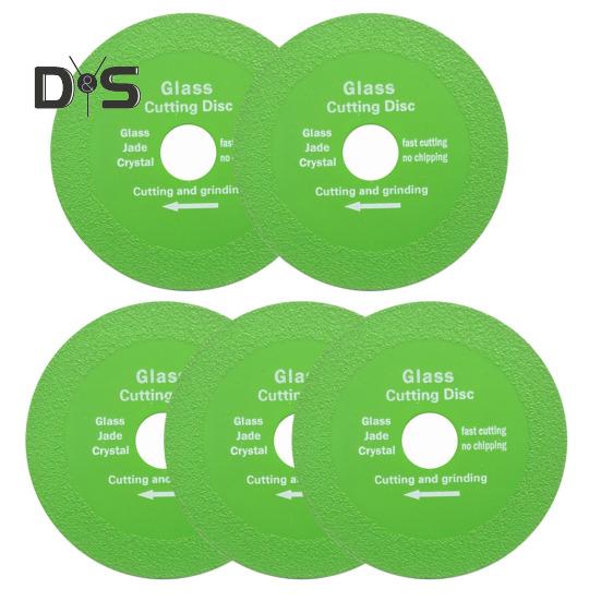 

Диски для шлифования каменных плит, неразрушаемые расширенные режущие лезвия, диски для угловых шлифовальных машин, плоские шлифовальные лезвия для угловых шлифовальных машин, керамика для камня 5pcs