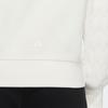 Sweatshirt Women's White HM7104