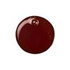 Lush Sticky Dates 580g Shower Gel/Body Wash