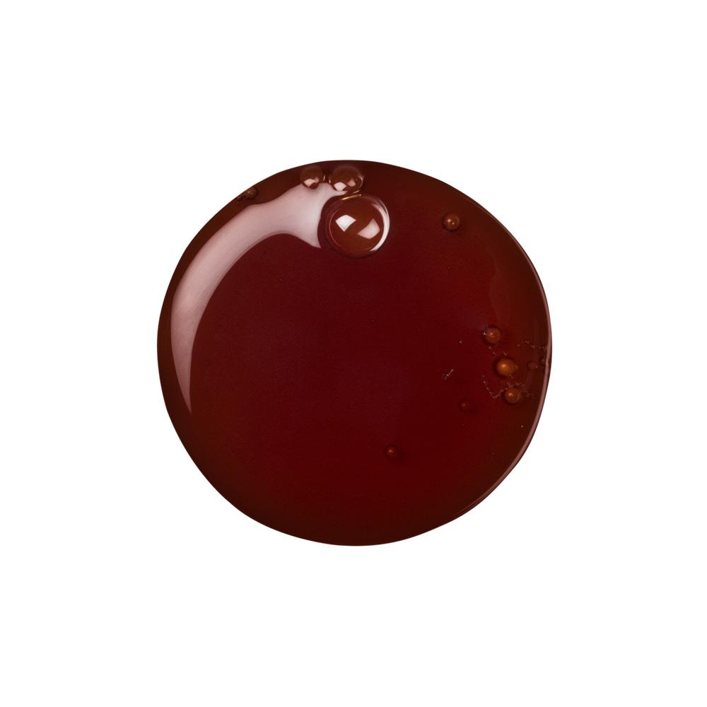 Lush Sticky Dates 580g Shower Gel/Body Wash