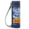 Cup Cover Large 1.5L/2L Insulated Water Bottle Cover With Adjustable Strap For Outdoor Hiking And Camping Bottle Bag