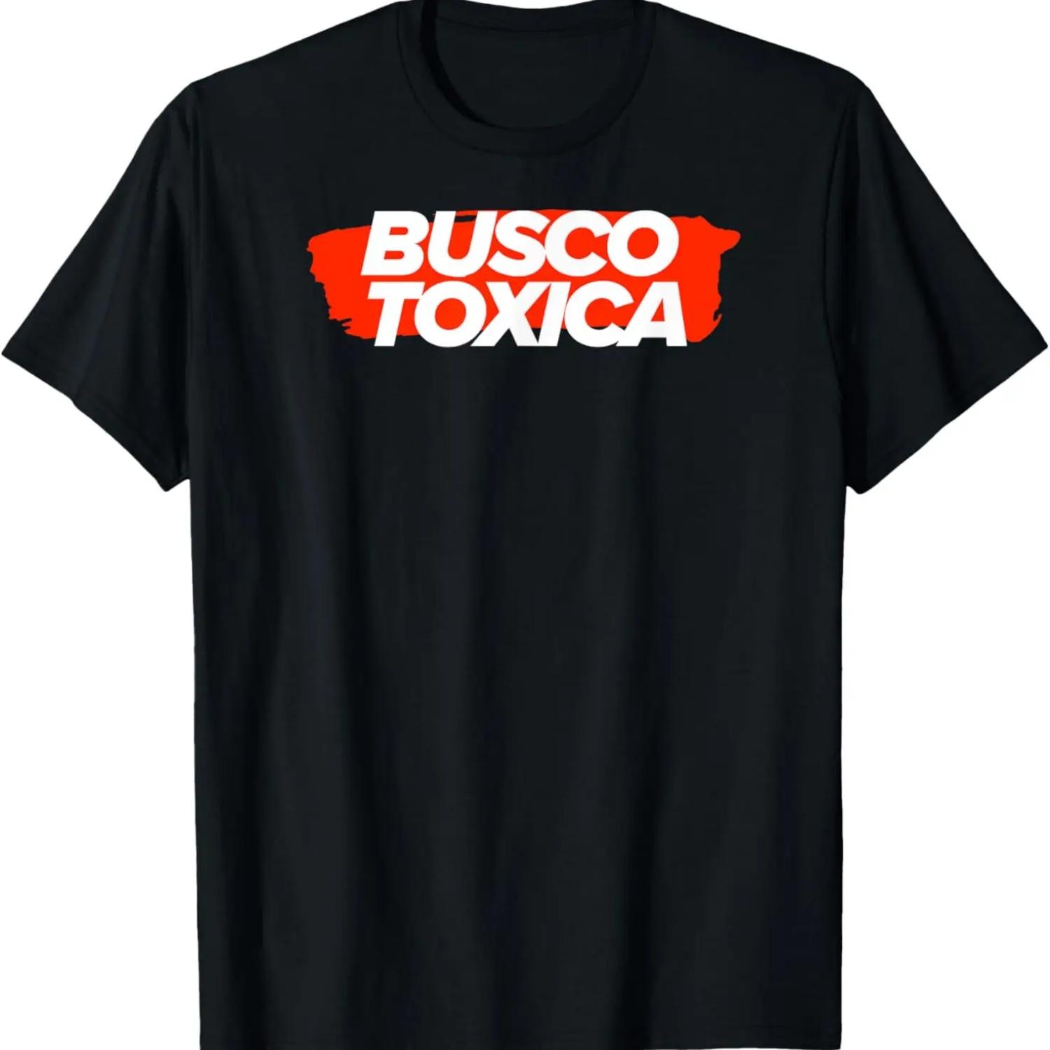 What Would Judy Do_ T-Shirt S чёрный