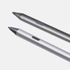 BOOX InkSense Plus Active Stylus Pen