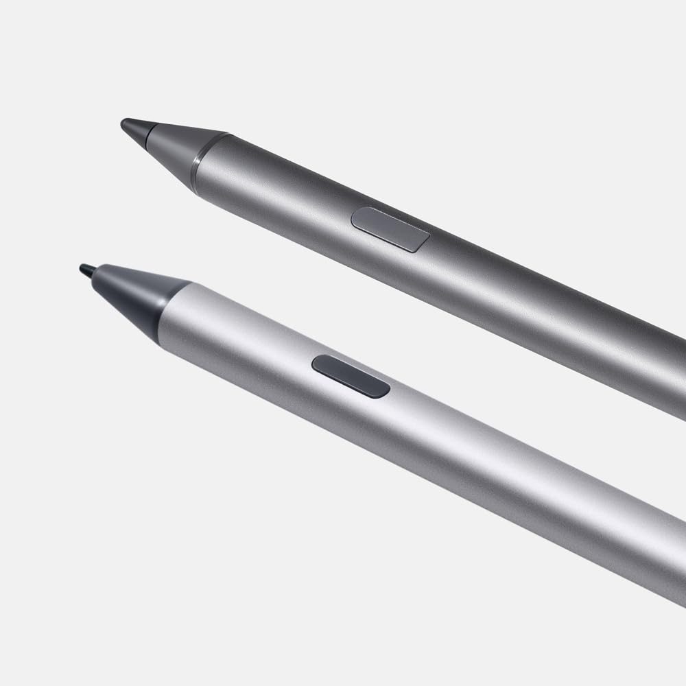 BOOX InkSense Plus Active Stylus Pen