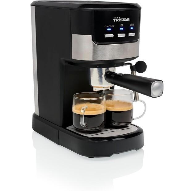 Coffee Maker Tristar CM-2278