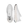 Men's Reebok Flex Trainer 100210148 White Sneakers