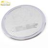 CS55 Fuel Tank Cap Protective Film Decal: Anti-Scratch Car Accessory