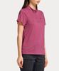 DEUTER Soti Short Sleeve Coolmax T-Shirt (Women'S)