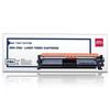 Deli DBH-218A Laser Toner Cartridge for HP