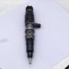 High-Performance Injector 470070008780 for OM470LA Euro 6 Engine