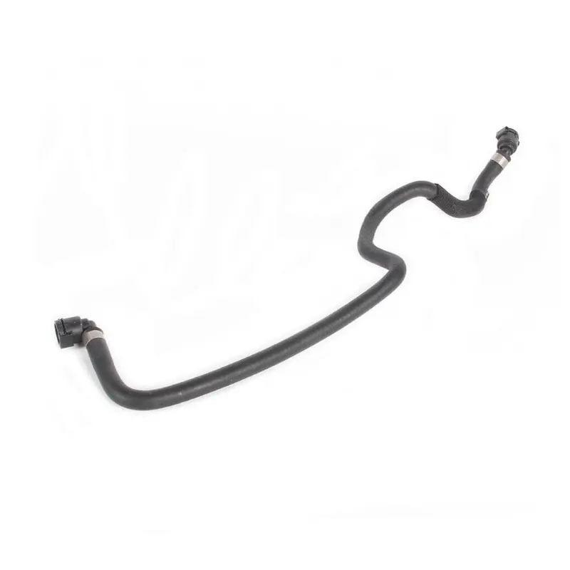 Car Accessories Coolant Hose 17128602635 For BMW B58 G30 G31 G38 G11 G12