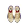 New Nike Kyrie 5 'Concepts Ikhet' CI9961-900